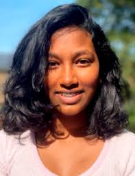 2020 Broadcom MASTERS Winners and Finalists