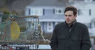 Manchester by the sea is a 2016 drama film written and directed by kenneth lonergan, starring casey affleck, michelle williams, kyle chandler, and gretchen mol. Explaining The End Of Manchester By The Sea Showing Versus Telling Why Lee Is The Way He Is And If Lee Has A Decent Future Colossus