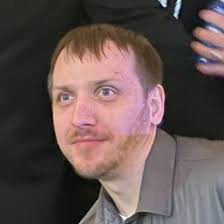 Hannah Robinette and Justin Gibbs's Wedding Website