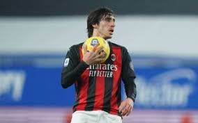 Find udinese vs milan result on yahoo sports. Reports The Latest On Tonali S Condition As He Left Milan Udinese With Slight Injury