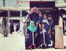 Wm malaysia all right reserved lirik tiada yang lebih. 10 Gambar Faizal Tahir Keluarga Sambut Raya Di Mekah Penyanyi Lagu Assalamualaikum Faizal Tahir Telah Membawa Isteri Dan Anak Tanah Suci Mekah Keluarga