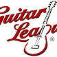 Guitar League event in Palm Desert, CA