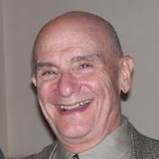 Caplan Family Obituaries