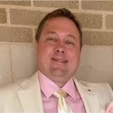 Robert Bessler's Instagram, Twitter & Facebook