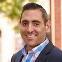 Jerome Lloyd Email & Phone Number