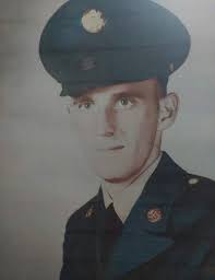 Obituary information for Gerald W. Noel