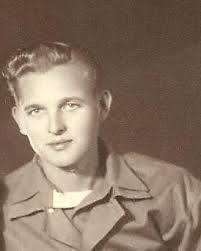 Coulson Family History: Last Name Origin & Meaning