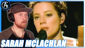 Arms of the Angel cover duet w/Heidi Farmer “Duet of the Week” #smule  #smulevideo #armsoftheangel