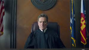 Emmy® winner bryan cranston stars as new orleans judge michael desiato, who is forced to confront his own deepest convictions when his son is involved in a hit and run that embroils. Your Honor Starring Bryan Cranston Streaming Exclusively On Starzplay Starzplay Blog