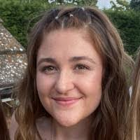 Connie Denman's Instagram, Twitter & Facebook