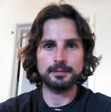 How To Use Social Media To Your Advantage Like Anthony Pensabene