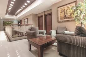 Not to be confused with pasar pagi in kota listed above. Reddoorz Near Pasar Pagi Cirebon Reviews Photos Rates Ebookers Com