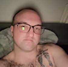 I have loads of fabric that I would like to donate to a charity that helps  people. Like where people can go and make things