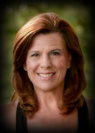 About Us — Emergent Solutions Group