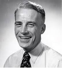 Bowling champion wins all-star title