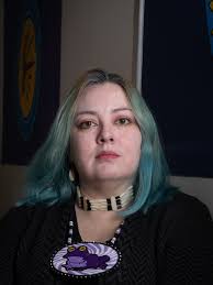 Through courses, symposia and community partnerships, TCU's Native American  and Indigenous Peoples Initiative seeks to deepen understanding, strengthen  relationships and create space for Native voices. “We're building slowly —  but we're building