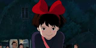Empire ranks the studio ghibli movies, from spirited away and my neighbour totoro, to kiki's delivery service and ponyo. Best Hayao Miyazaki Studio Ghibli Movies Ranked What S The Best One Thrillist