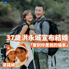 Learn a new language today. X Nq1nuan8tqcm