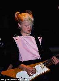 Image result for a flock of seagulls