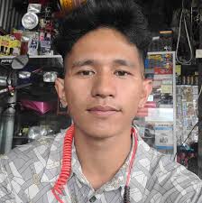 mga paps ano kaya deference ng motor ko bago naman ang lining ko.pero ang  hina malakas pa 100cc...rusi 125 wave typemotor ko..engine sprocket ko  15t...at sa huli naman..32t..diba balance yan...ano kaya magandang