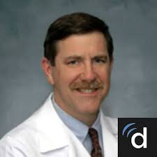 Dr. Kevin J. Gibbons, MD