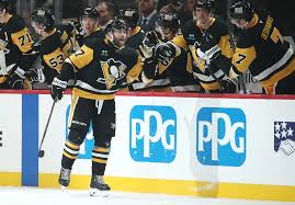 The Hockey News - News update