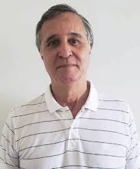 INIMIGOS INVISÍVEIS AMEAÇAM A SAÚDE