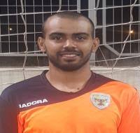 ההתאחדות לכדורגל בישראל