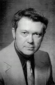 Mayors of Pea Ridge over past 90 years