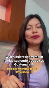 #foryourpage #foryourpage #emprendimiento #eeuu🇺🇸🇺🇸 #guatemala🇬🇹  #fypシ゚viral #emprendimiento #gyppppppppppppppp