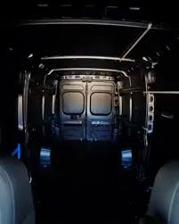 60 Sqft Van Conversion Video Van Life Van Life Diy Van
