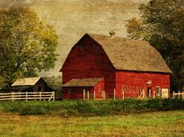 With three acres of land and an attractive facility featuring. Red Barn Realty