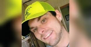 Joshua Dewayne Combs Obituary