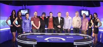 Check spelling or type a new query. Scott Seiver Wins Party Poker Premier League V Casino Listings News