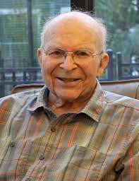 Jack Waldo's Instagram, Twitter & Facebook