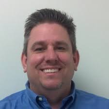 Celebrating my 20yr anniversary at IBM!