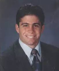 Chris Dubay's Instagram, Twitter & Facebook