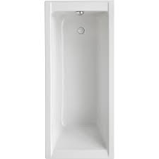 Badewannen bei obi kaufen und bestellen. Badewanne Costa 170 Cm X 70 Cm Kaufen Bei Obi