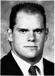 Jacks 1991 Football Guide