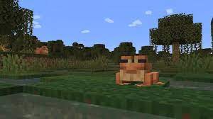Download it for every minecraft bedrock platform, which is the same as minecraft xbox series x, xbox series s, xbox one, . Minecraft The Wild Update Release Date Features And Everything We Know Windows Central