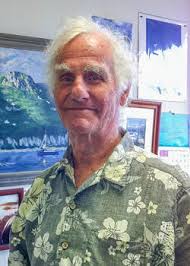 In memoriam: Longtime engineering professor Robert Grace