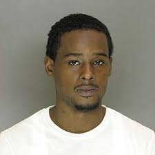 NYS 14 Most Wanted Fugitives Are Considered Armed and Dangerous