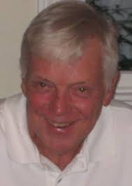 Robert Hymes Obituary (2010)