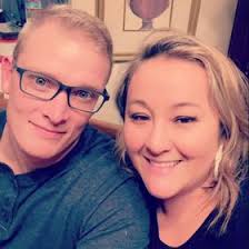 Melody Hunt (melodyz151)