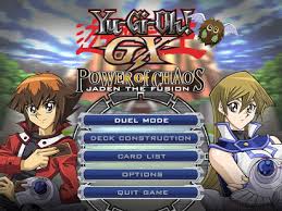 Modification permission you are allowed to modify my files and release bug fixes or improve on the features without permission from or. Yugioh Gx Para Pc Download Gratis