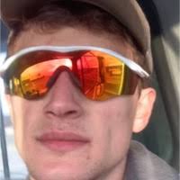 10+ "Nathaniel Shore" profiles