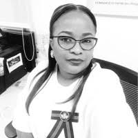 30+ "Rose Edith" profiles