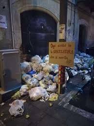 Da domani i nuovi colori delle regioni: Rifiuti Lamezia 7 Informazioni Garanzia Calabria Ansa It