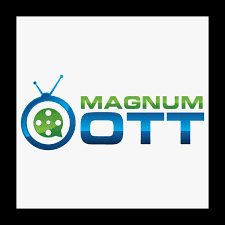 Daily free stbemu codes and iptv xtream codes+m3u playlists we are provide daily free stb emulator codes 2021 in iptvxtreamcodes.com here you will find free … 12 Months Pack M Fournisseur De Iptv Services