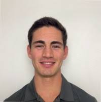 100+ "Rick Conti" profiles